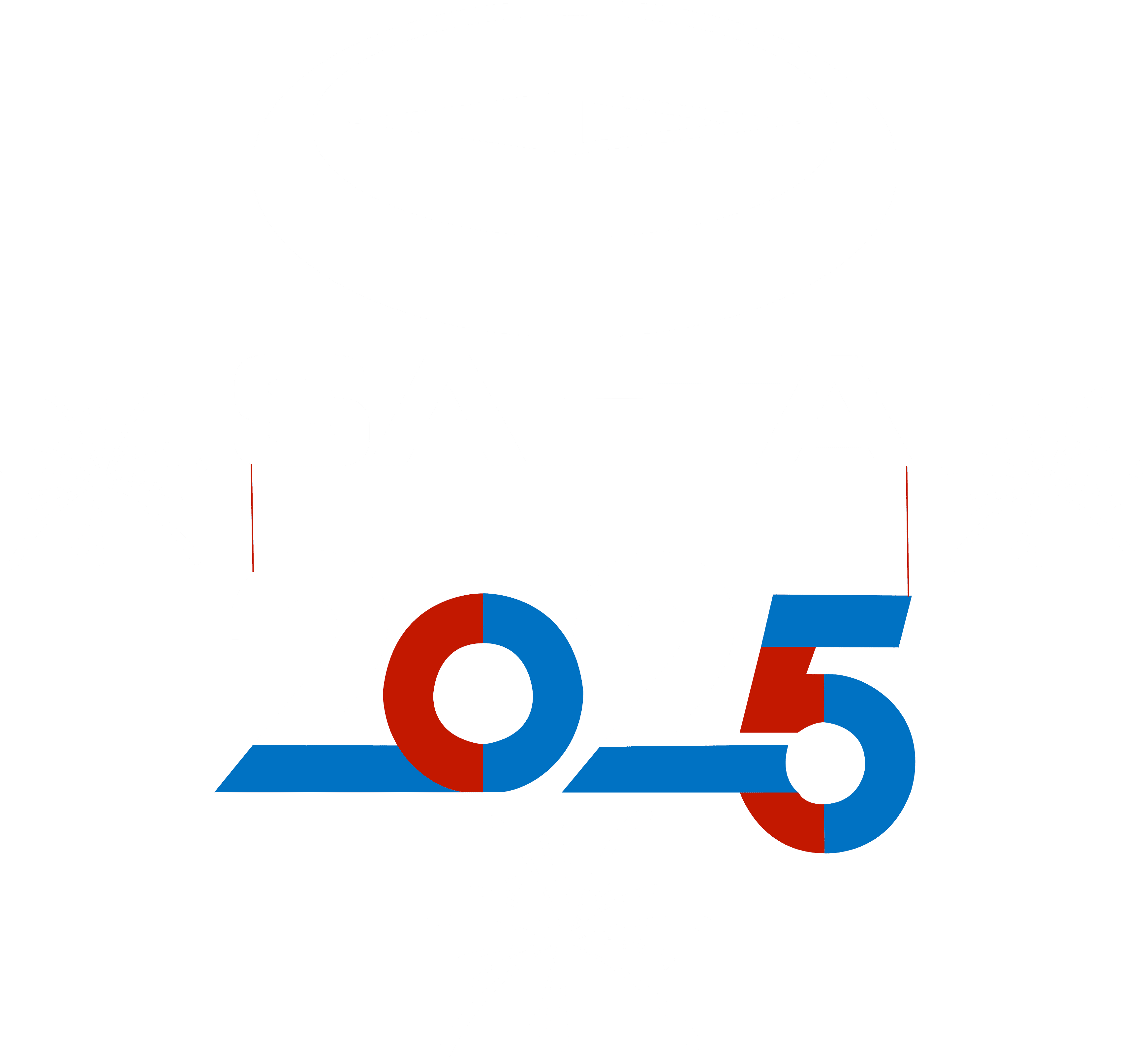 SAETA