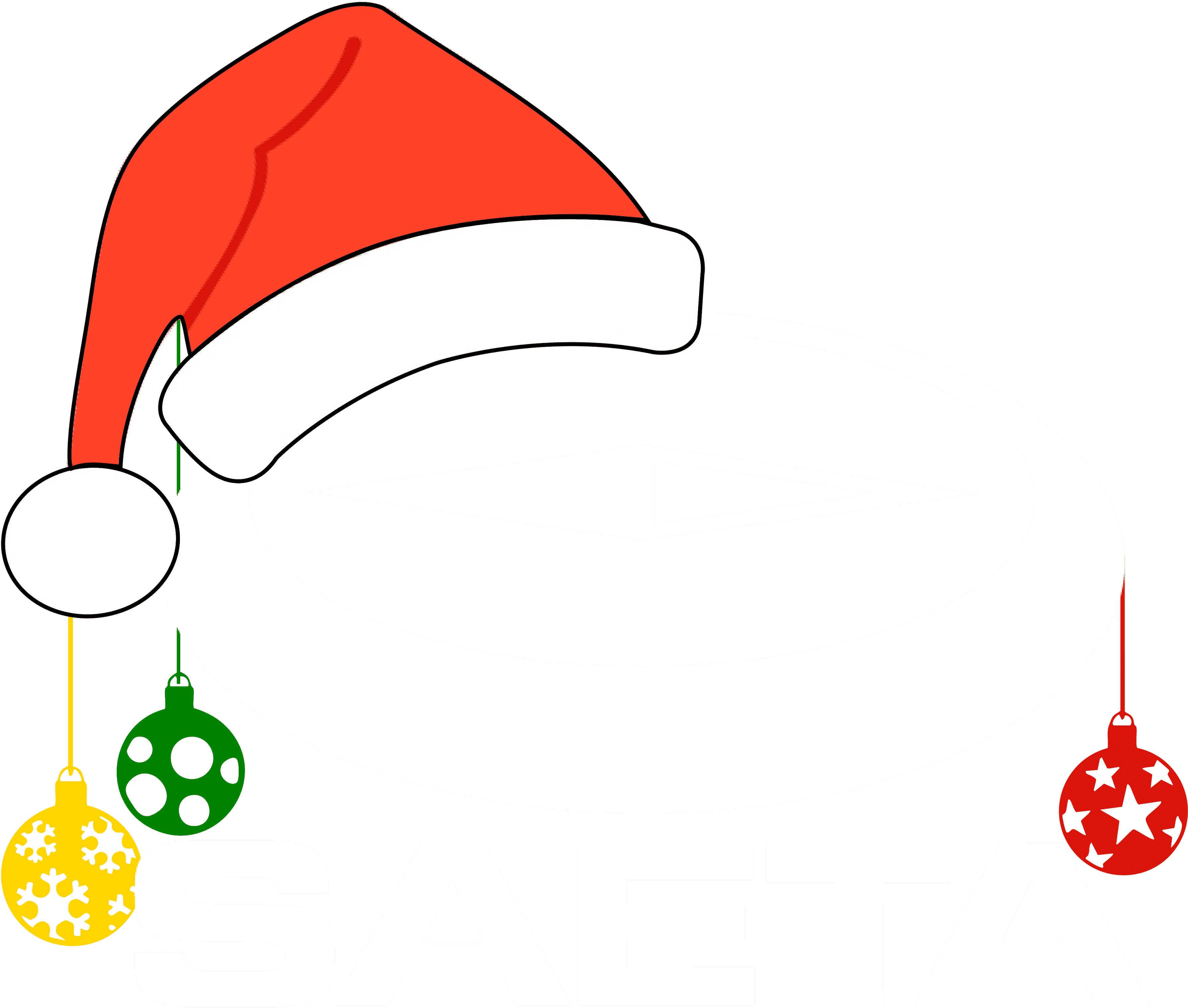 SAETA