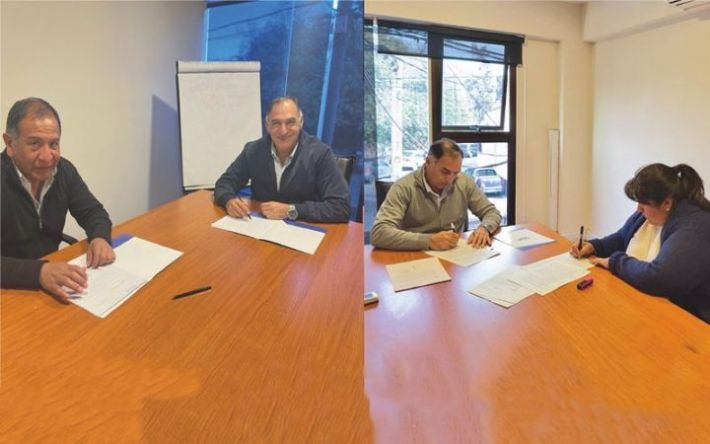 imagen_noticia