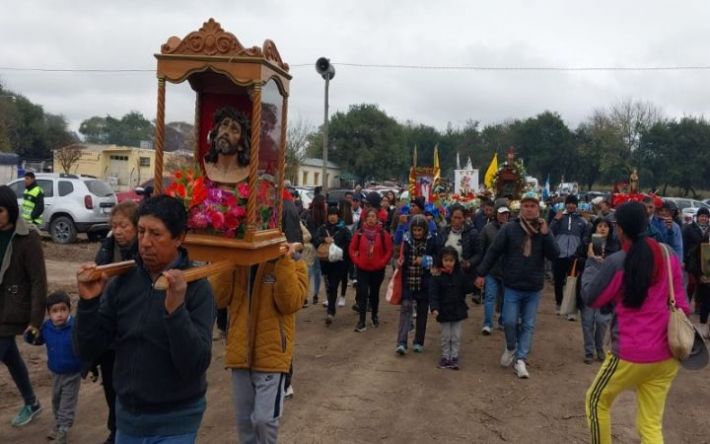 imagen_noticia