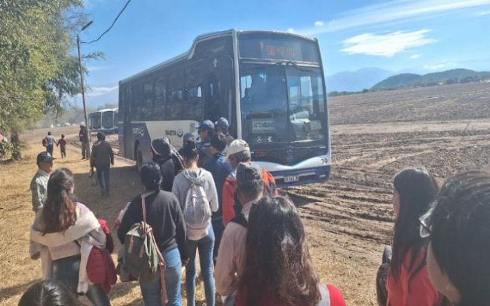 imagen_noticia