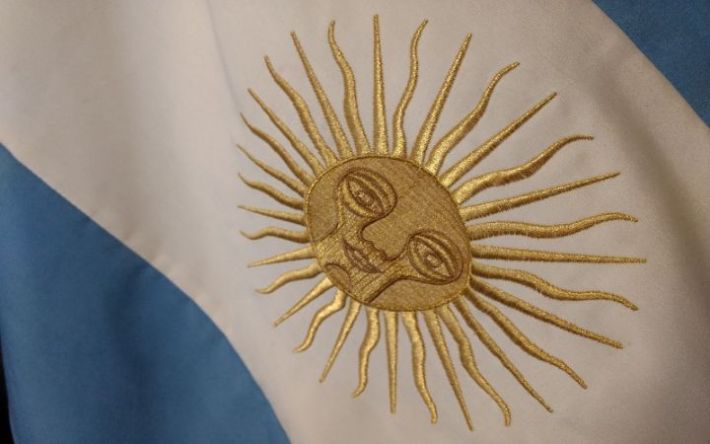 imagen_noticia