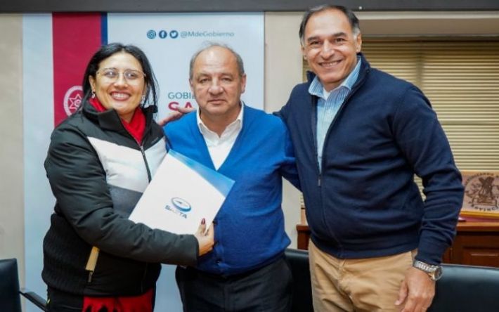 imagen_noticia