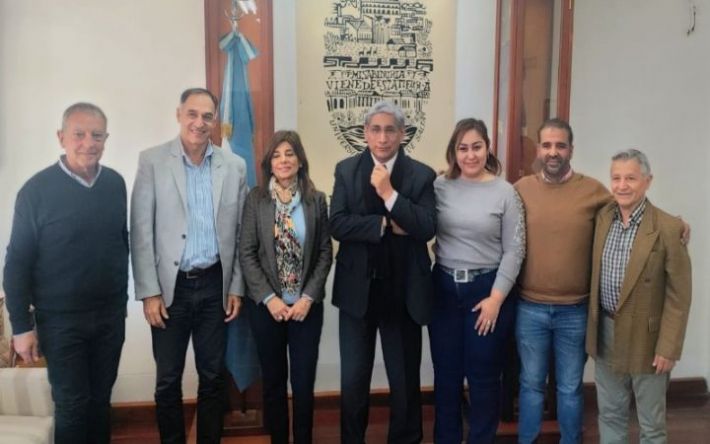 imagen_noticia