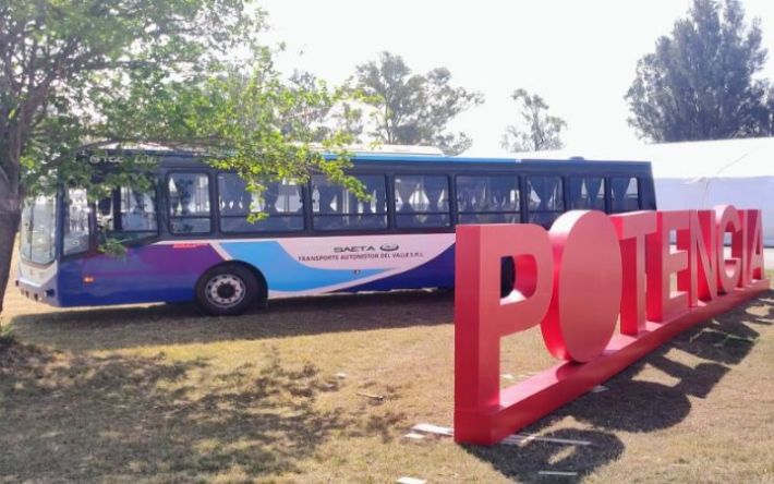 imagen_noticia