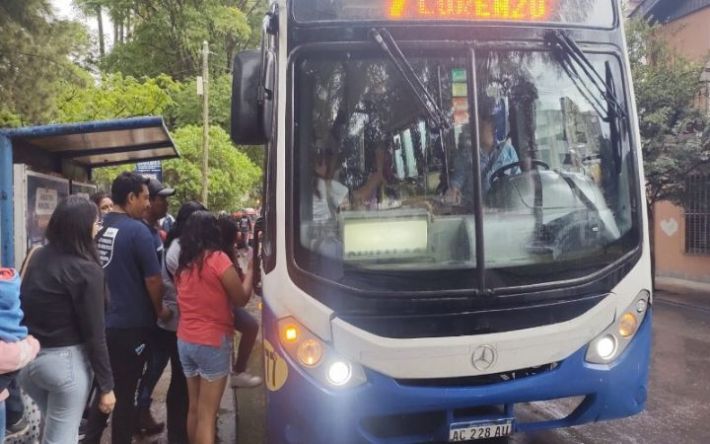 imagen_noticia