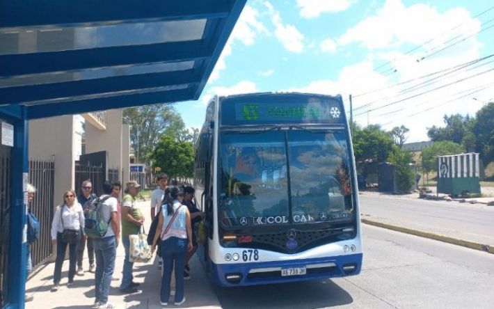 imagen_noticia