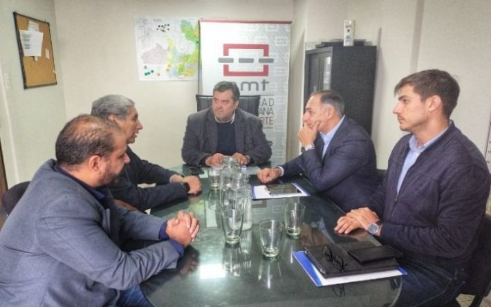 imagen_noticia