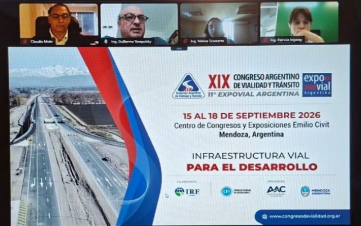 imagen_noticia