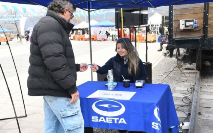 imagen_noticia