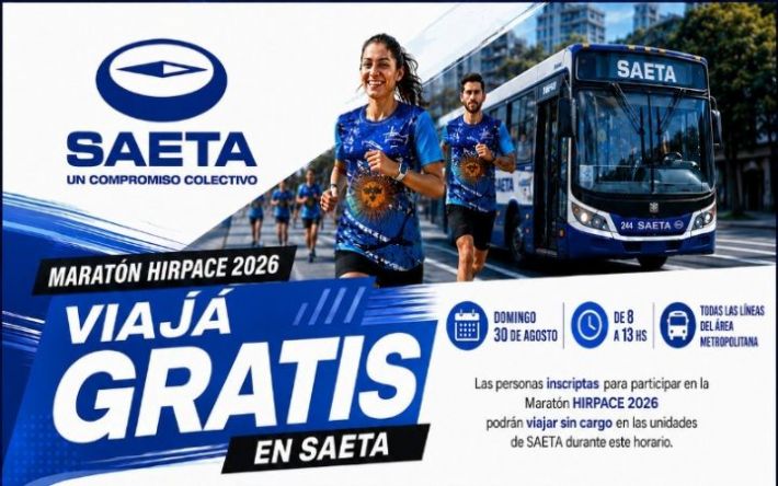 imagen_noticia
