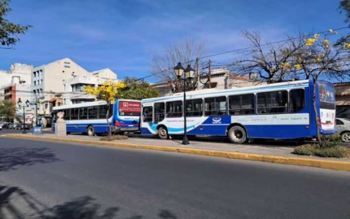 imagen_noticia