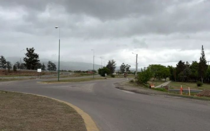Imagen de noticia